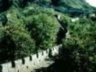 虎山長城