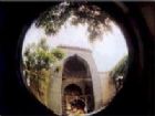清淨寺