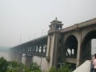 武漢長江大橋