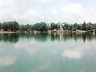 南麗湖