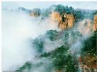 千山
