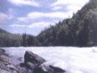 瓦屋山