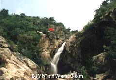 羽山圖片