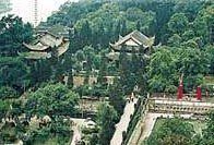 北溫泉圖片