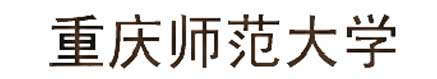 重慶師範大學校徽