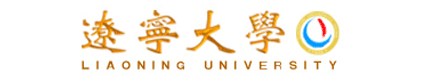 遼寧大學校徽