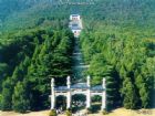 中山陵