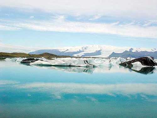 冰島圖片
