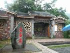 泉州開元寺