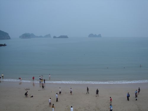 越南之旅圖片