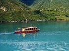 錯高湖