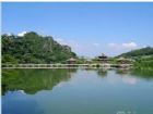 七星岩