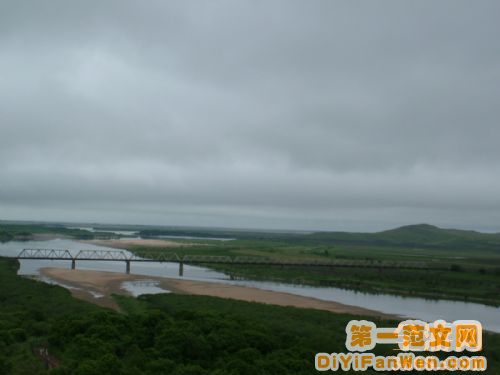 中國的邊境圖們琿春圖片