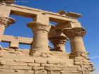 埃及菲萊神廟