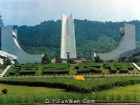 渡江紀念館