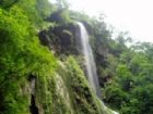 黑山谷