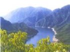 青龍峽旅遊度假村