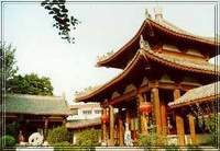 彭園圖片