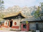萬善寺