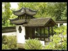上海黃道婆祠堂
