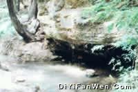 龍隱寺圖片
