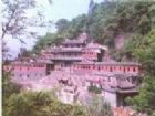 清水岩