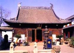 大雲寺圖片