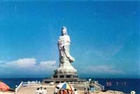 黃金海岸度假區圖片