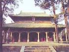 孟廟