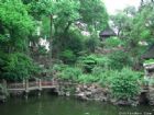 上海豫園