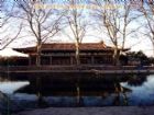 王城公園