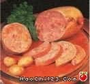 榆次灌腸