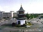 文昌閣