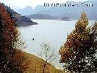 小南海