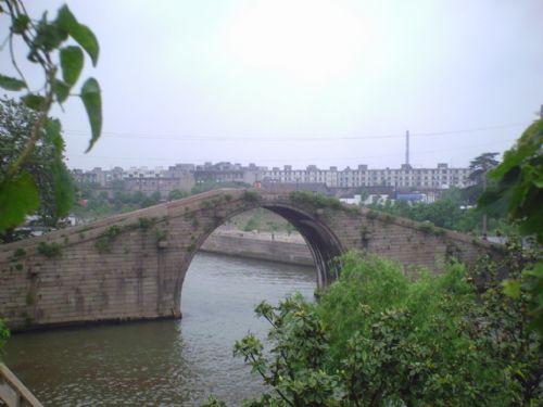 江蘇園林圖片