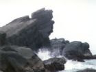 北關海濱公園