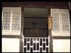 紹興魯迅故居