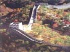 慕田峪長城