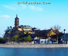 金山圖片