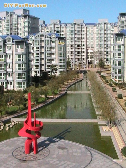 乳山市銀灘旅遊度假區圖片