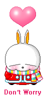 聖誕節卡通圖片