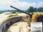 海軍兵器館