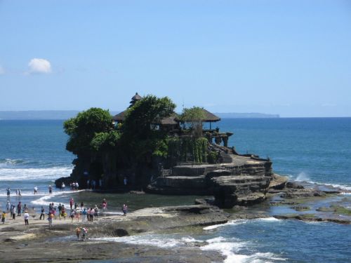 巴厘島圖片