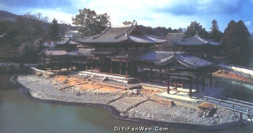 秀華山館圖片