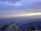 華山