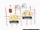 手抄報插圖(31)
