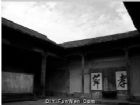 黃山西遞
