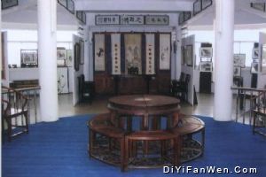 同里圖片