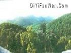 紫蓬山