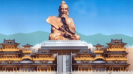 茅山圖片